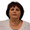 Ахадова Светлана Николаевна