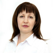 Васильева Юлия Яковлевна — дерматолог, акушер