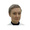 Осадченко Елена Александровна