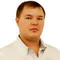 Морозов Андрей Сергеевич - узи-специалист