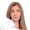 Валивахина Ирина Владимировна