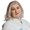Пузина Елена Александровна
