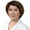 Мирошниченко Светлана Александровна