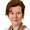 Орловская Елена Владимировна