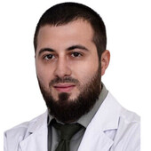 Загиров Загир Маликович — андролог, уролог