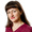 Захарова Ирина Александровна