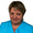 Логвинова Инна Борисовна