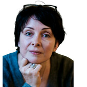 Бычкова Елена Валерьевна — психолог