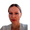 Николаева Светлана Юрьевна