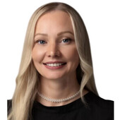 Сысоева Олеся Евгеньевна — стоматолог-хирург, стоматолог-имплантолог