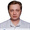 Синченко Роман Юрьевич