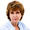 Масленникова Ирина Юрьевна