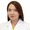 Батухтина Эллина Раисовна