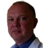 Трофимов Вадим Геннадьевич — кардиолог