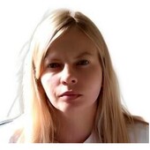 Заходякина Светлана Егоровна — инфекционист