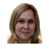 Черноиванова Наталья Валерьевна — педиатр