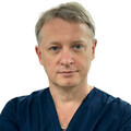 Кравченко Игорь Анатольевич - хирург