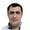 Дмитриев Александр Владимирович