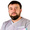 Богачев Александр Андреевич