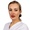 Бойчевская Оксана Алексеевна