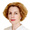 Каменева Екатерина Георгиевна