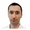 Рамазанов Артур Александрович