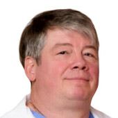 Глушко Андрей Альбертович — УЗИ-специалист