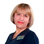 Кантеева Альфия Адельевна — гинеколог