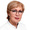 Соколова Светлана Вадимовна