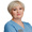 Пашкова Ирина Борисовна