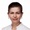 Порохня Елена Васильевна
