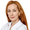 Каплина Екатерина Николаевна