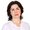 Волкова Елена Александровна