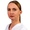 Попова Елена Алексеевна
