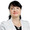 Кравченко Екатерина Георгиевна