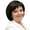 Скрыпова Ирина Викторовна