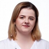 лучший эндокринолог в ростовской области. Смотреть фото лучший эндокринолог в ростовской области. Смотреть картинку лучший эндокринолог в ростовской области. Картинка про лучший эндокринолог в ростовской области. Фото лучший эндокринолог в ростовской области