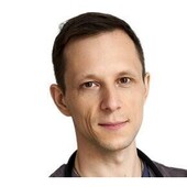 Захаров Семен Андреевич — терапевт, педиатр