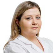 Пасечник Елена Владимировна — врач функциональной диагностики, кардиолог