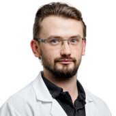 Черемисов Александр Александрович — массажист