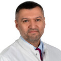 Альникин Александр Борисович - онколог, хирург