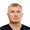 Хряков Евгений Владимирович