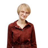 Басова Анна Яновна — психотерапевт, психиатр