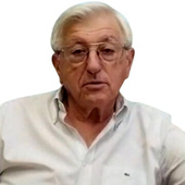 Коган Михаил Иосифович — уролог-андролог