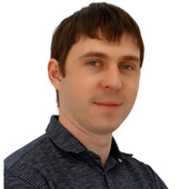 Санников Александр Николаевич — психиатр