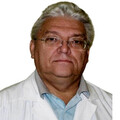 Гузь Валерий Степанович - флеболог, хирург