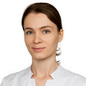 Фомина Елизавета Викторовна — дерматолог, косметолог
