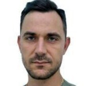 Талалаев Егор Павлович — флеболог, сосудистый хирург