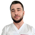 Алиев Самрат Камалудинович - стоматолог-хирург