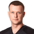 Игнатенко Илья Сергеевич - стоматолог, стоматолог-ортопед